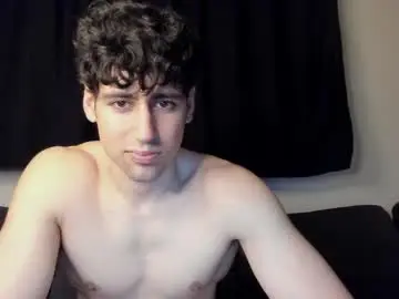 Chaturbate Live Porn of drmozo