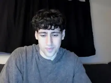 Chaturbate Live Porn of drmozo