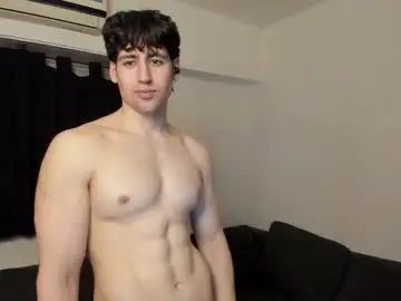 Chaturbate Sex Chat of drmozo