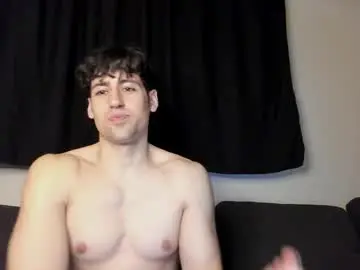 Chaturbate Live Porn of drmozo