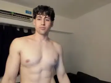 Chaturbate Adult Webcams of drmozo