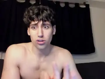 Chaturbate Adult Webcams of drmozo