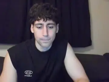 Chaturbate Nude Webcam of drmozo