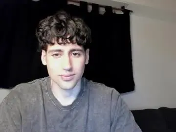 Chaturbate Live Sex Cam of drmozo