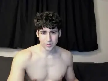 Chaturbate Watch Live Sex Cams of drmozo