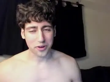 Chaturbate Live Porn of drmozo