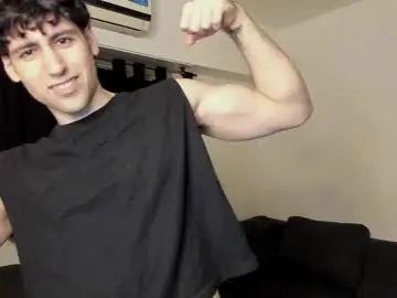 Chaturbate Free Live Porn of drmozo