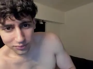 Chaturbate Adult Webcams of drmozo