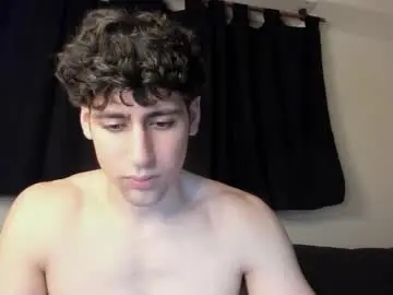 Chaturbate Live Sex of drmozo