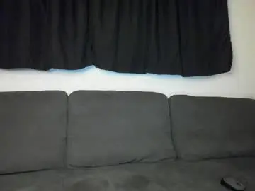 Chaturbate Free Porn Cam of drmozo