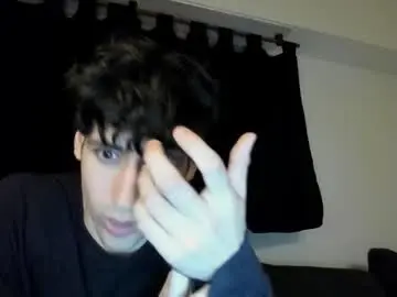 Chaturbate Free Porn Cam of drmozo