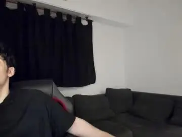 Chaturbate Best Webcam of drmozo