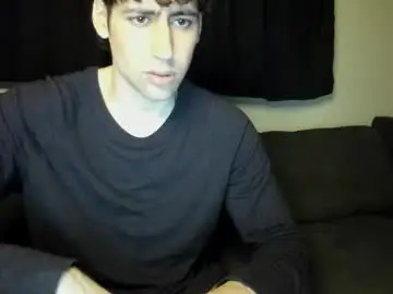 Chaturbate Live Sex Cam of drmozo