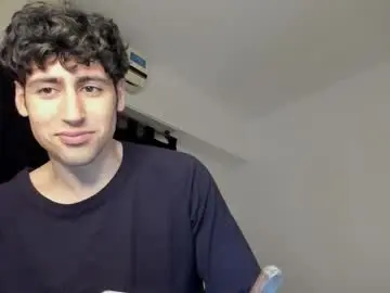 Chaturbate Nude Webcam of drmozo