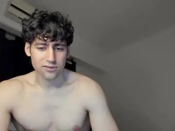 Chaturbate Free Live Porn of drmozo