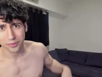 Chaturbate Adult Webcams of drmozo