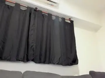 Chaturbate Live Porn of drmozo