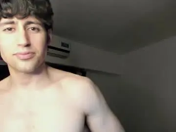 Chaturbate Free Porn Cam of drmozo