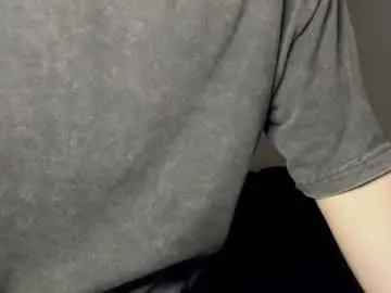 Chaturbate Best Webcam of drmozo