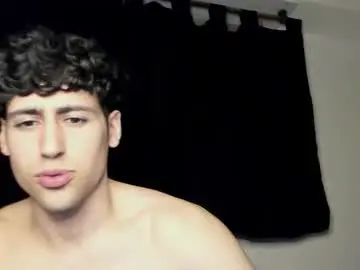 Chaturbate Best live sex cam show of drmozo