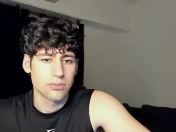 Chaturbate Adult Webcam of drmozo