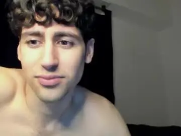 Chaturbate Adult Webcams of drmozo