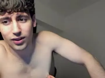 Chaturbate Adult Webcams of drmozo