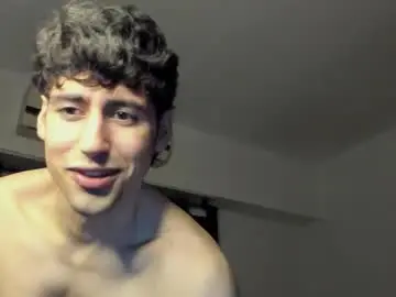 Chaturbate Nude Webcam of drmozo