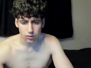 Chaturbate Sex Cam of drmozo