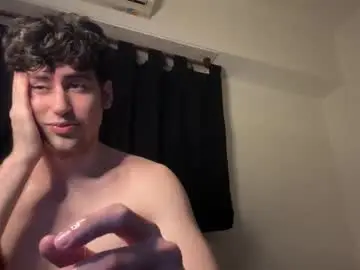 Chaturbate Adult Video Chat of drmozo