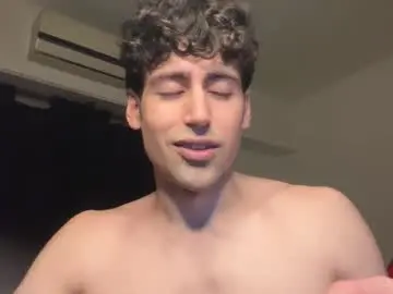 Chaturbate Nude Webcam of drmozo