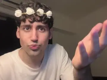 Chaturbate Best live sex cam show of drmozo