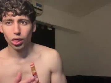 Chaturbate Live Sex of drmozo