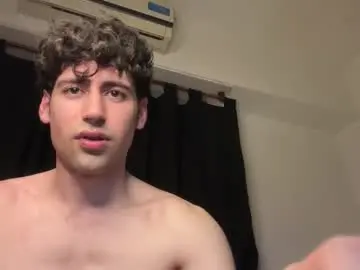 Chaturbate Live Sex Cam of drmozo