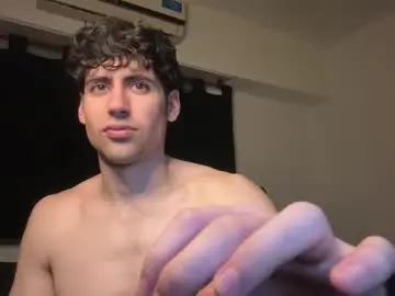 Chaturbate Live Sex of drmozo