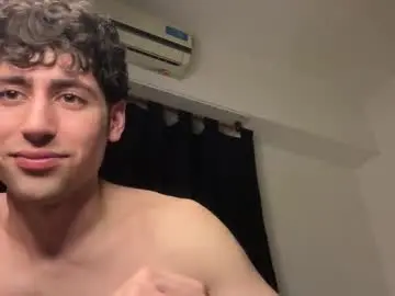 Chaturbate Live Sex Cam of drmozo