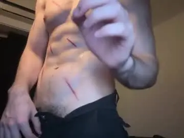 Chaturbate Sex Cam of drmozo