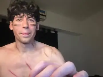 Chaturbate Private Sex Chat of drmozo