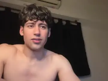 Chaturbate Adult Video Chat of drmozo