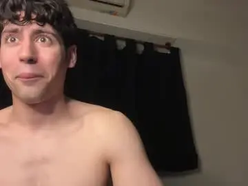 Chaturbate Adult Webcam of drmozo