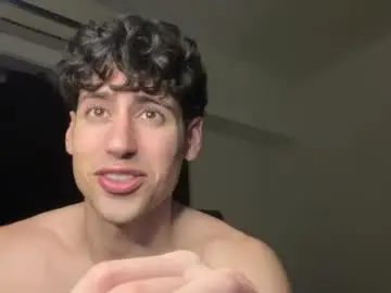 Chaturbate Private Sex Chat of drmozo