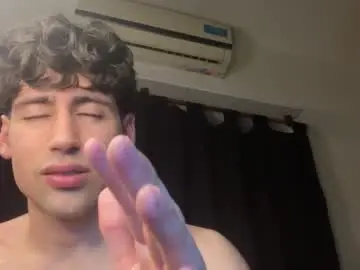 Chaturbate Live Porn of drmozo