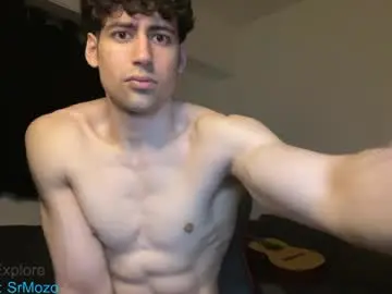 Chaturbate Private Sex Chat of drmozo