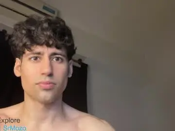 Chaturbate Free Porn Cam of drmozo