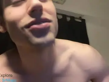 Chaturbate Live Porn of drmozo