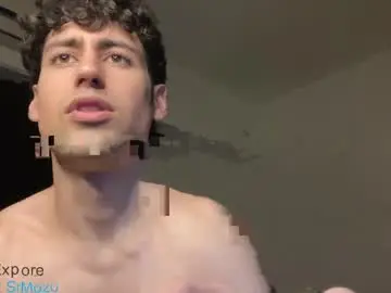 Chaturbate Best Webcam of drmozo