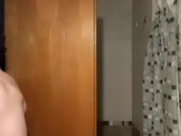 Chaturbate Nude Webcam of drmozo