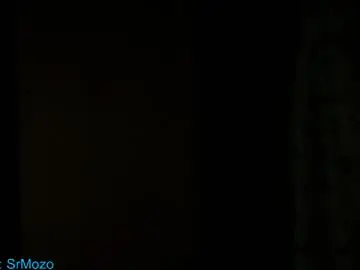 Chaturbate Best live sex cam show of drmozo