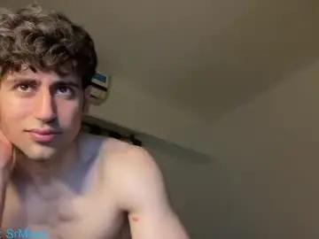 Chaturbate Sex Cam of drmozo