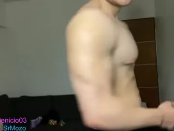 Chaturbate Best Webcam of drmozo